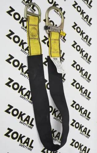 1.0m-anchor-strap
