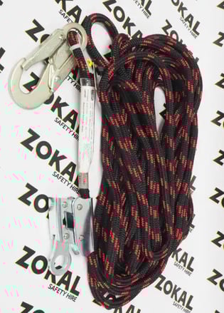 15m-adjustable-lanyard-1