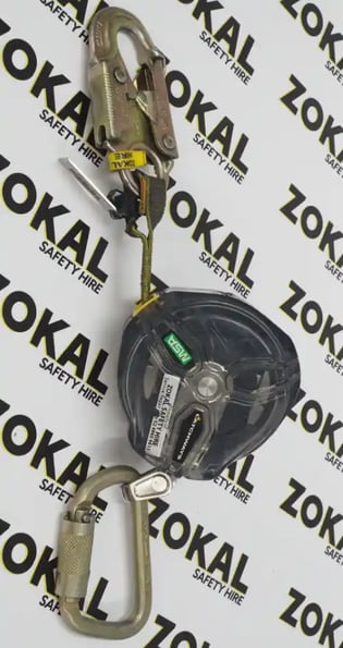 3m-personal-fall-limiter