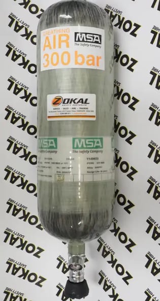 6.8l-scba-cylinder