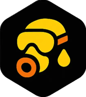 CABA Decontamination services