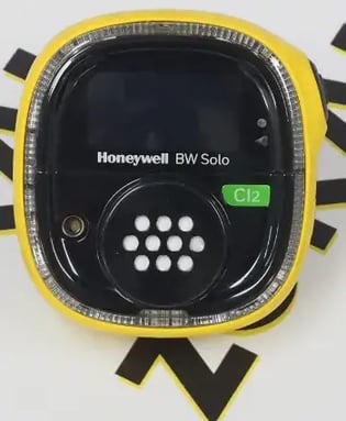 Honeywell-chlorine-single-gas