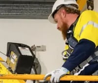 industrial-lifting-thumb
