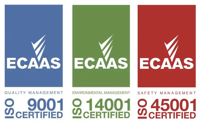 iso-certificates