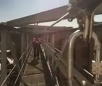 static-line-thumb