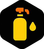 CABA Quickfill Stations Servicing