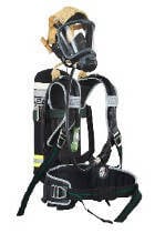 confined-space-category
