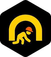 confined-space-icon