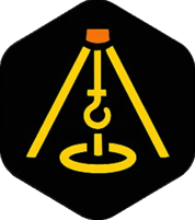 confined Space Equipment Servicing
