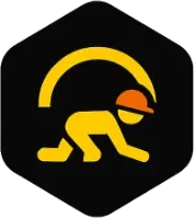confined-space-training3