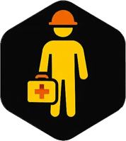 emergency response training