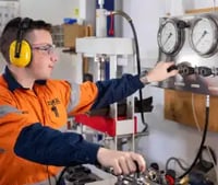 fire-equipment-servicing-thumb
