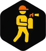 fire fighting training 