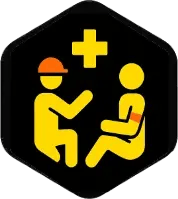  First Aid Training