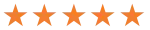 five-stars