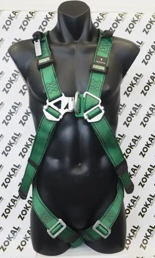full-body-harness
