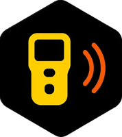 gas-monitoring-icon