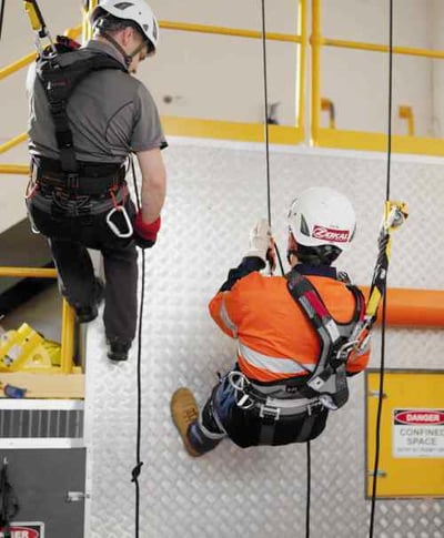 height-safety-equipment