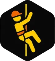 height-safety-training2-1