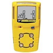 honeywellBW-XL4