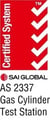 sai-global-cert
