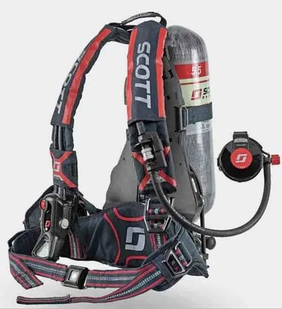 scott-safety-product1