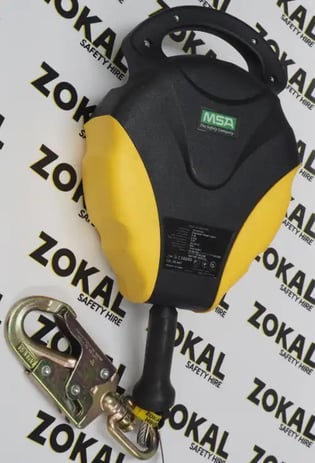 self-retracting-lanyard