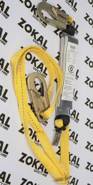 shock-absorbing-lanyard