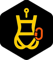 standby-rescue-icon