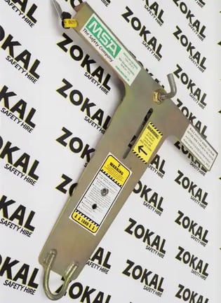 temporary-anchor-point2