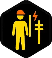 transmission-rail-training