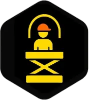vertical-platform-training2
