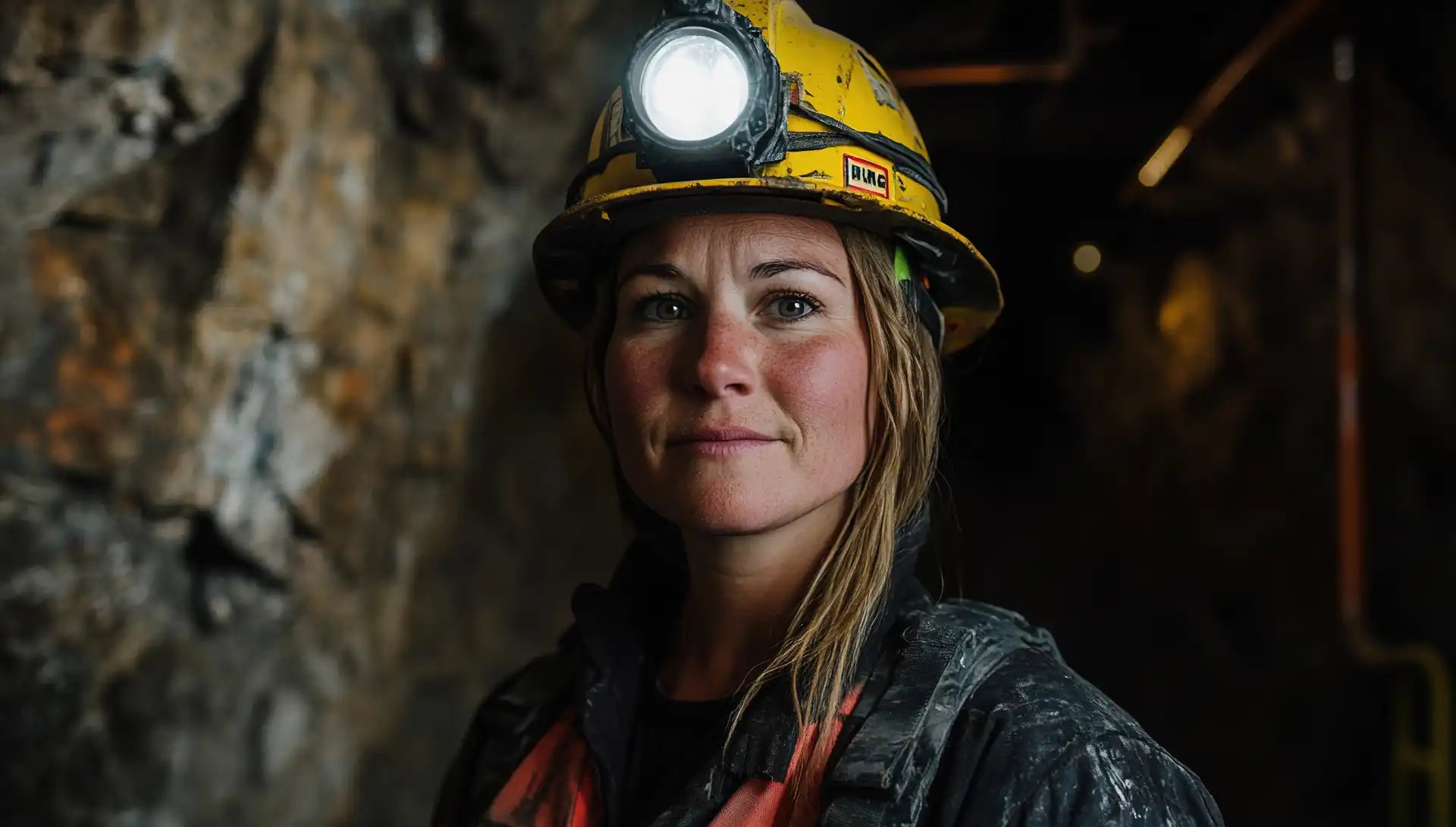 women-in-mining-banner