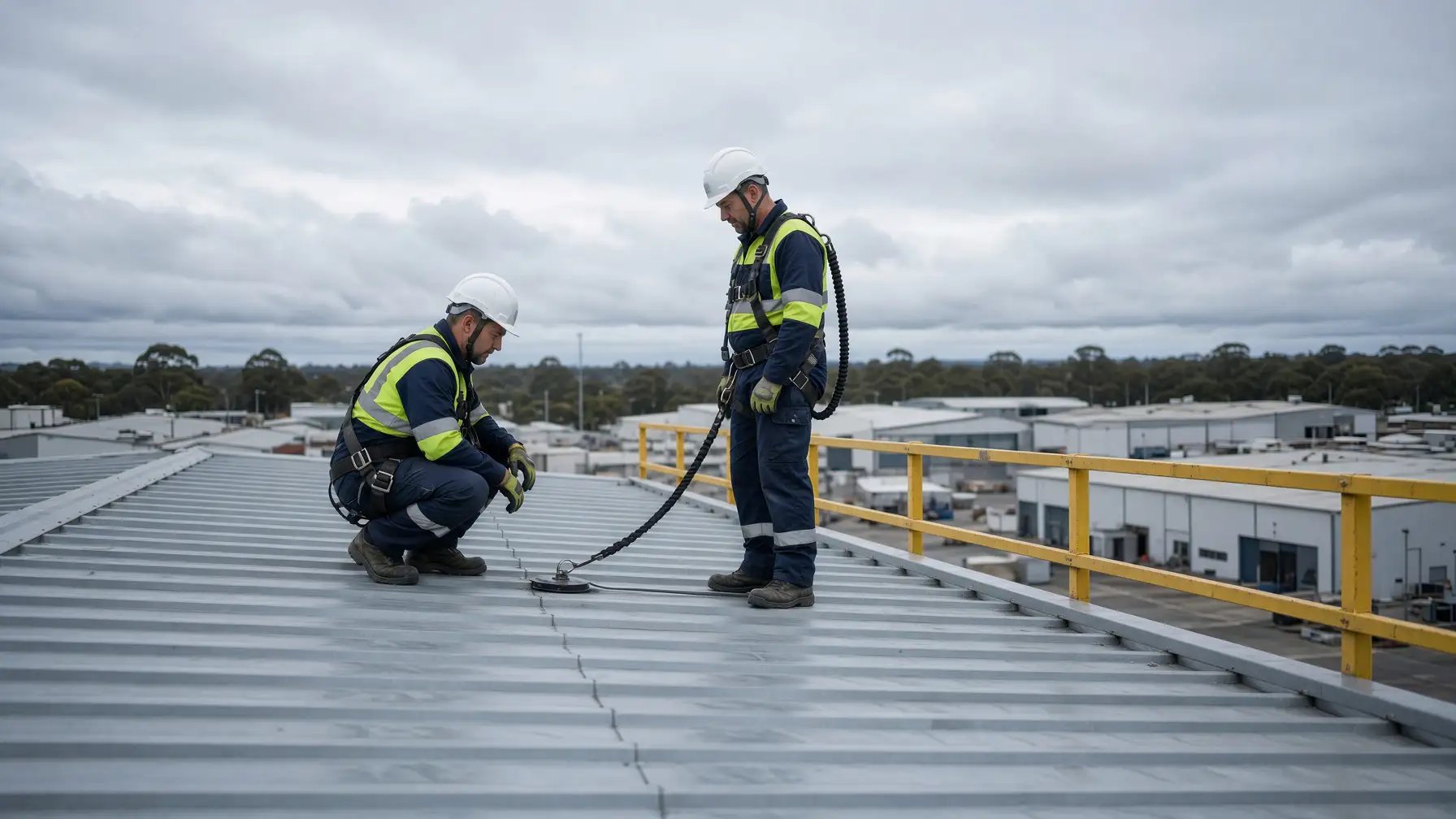 working-at-heights-nsw-hero