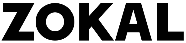 Zokal Safety Services Australia