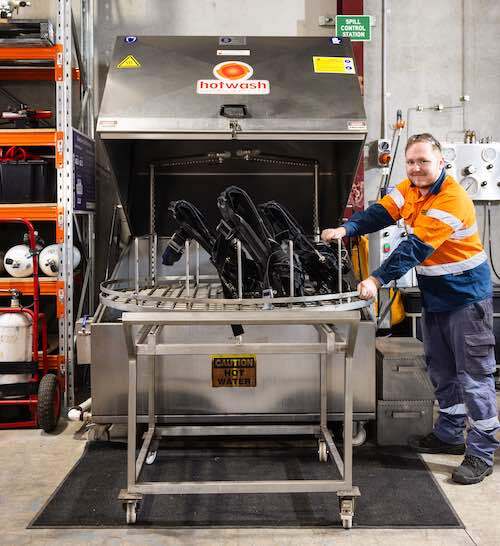 CABA-steam-cleaning CABA-steam-cleaning