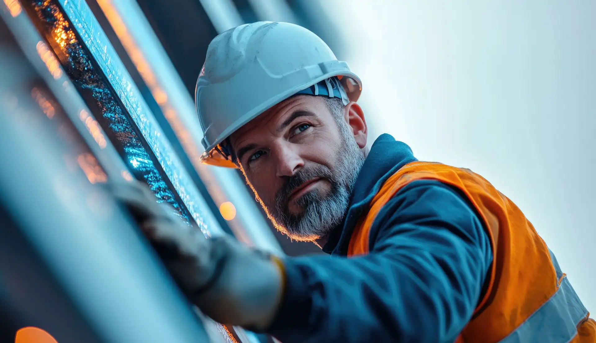 Safety through design