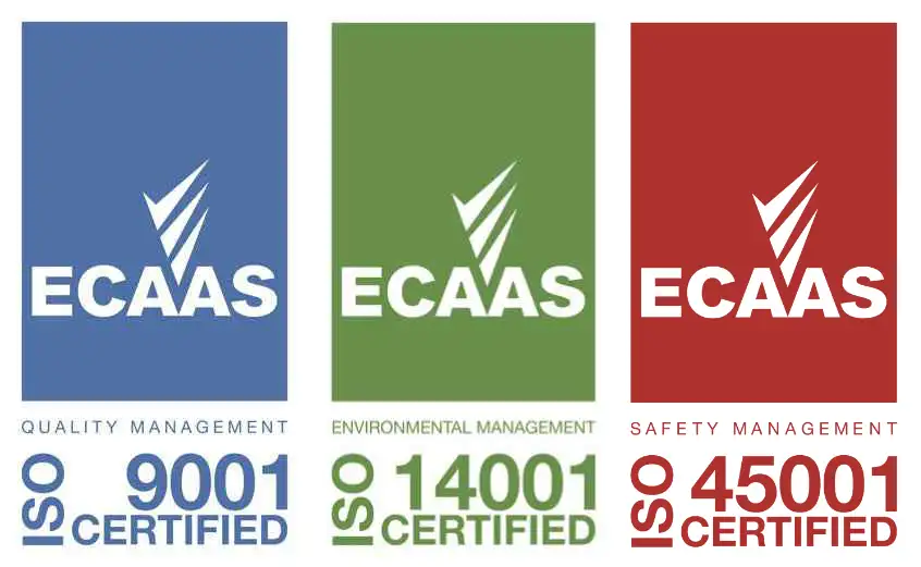 iso-certificates