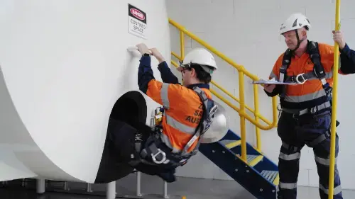 safety-training-from-video1