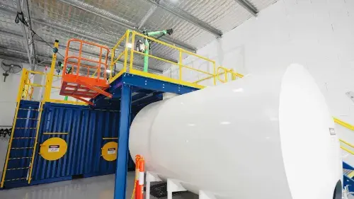 safety-training-from-video6