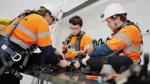 safety-training-from-video7
