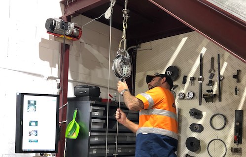 block-servicing1 block-servicing1