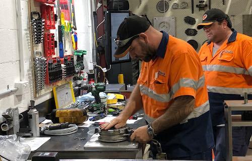 block-servicing4 block-servicing4