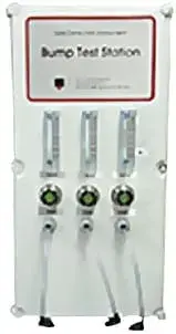 bump-test-station3 bump-test-station3