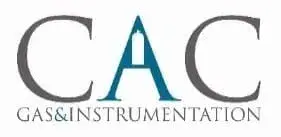 cac