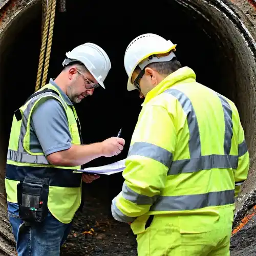 confined-space-inspection