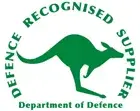 dept-defence-logo