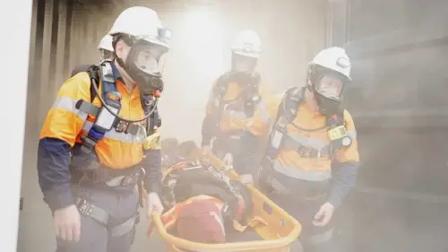 from-video-rescue