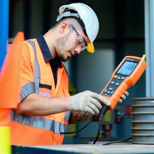gas-monitor-calibration gas-monitor-calibration