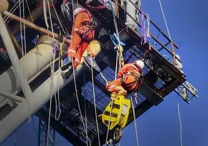 height-safety-standby-small height-safety-standby-small